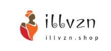 illvzn